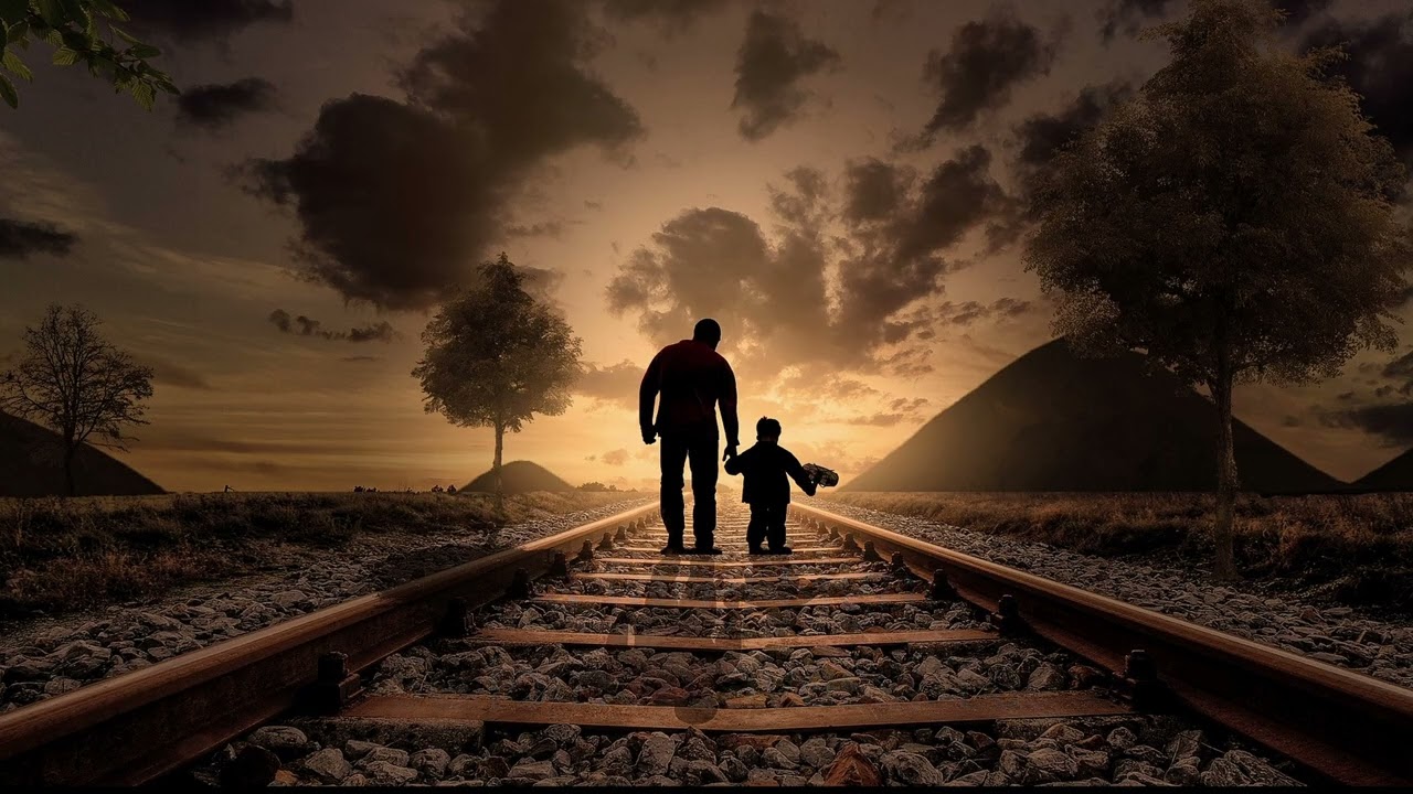 Se non avessi Te - Canti classici cristiani - Giorgio Iozza