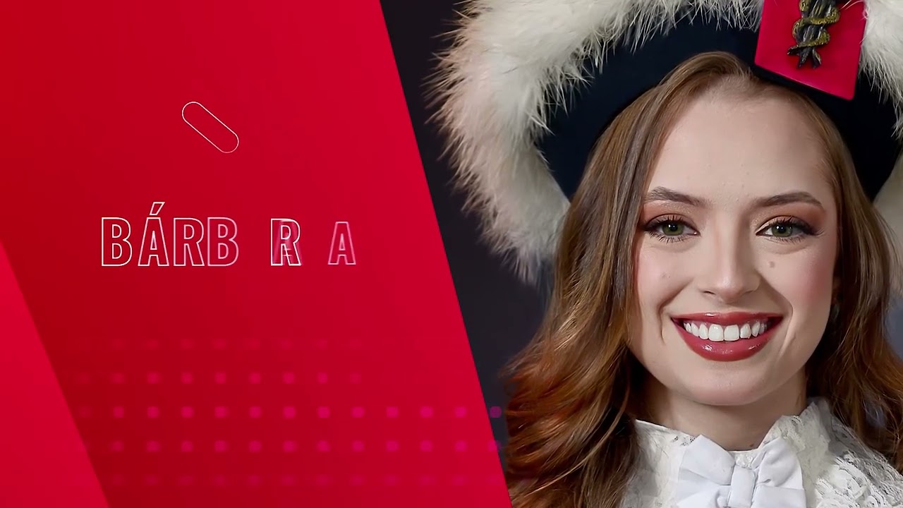 Colação de Grau de Ciências Contábeis 2024/2 da URI/FW