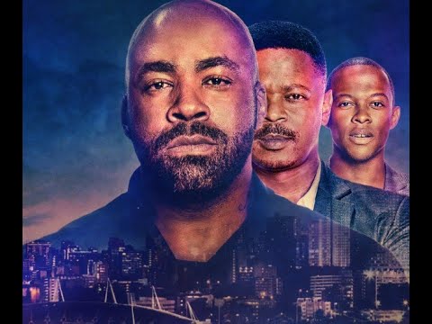 Download Kings of Joburg: Season 2 Latest Update|Release Date|Shona's Replacement?|Show Cancellation?| 2022.