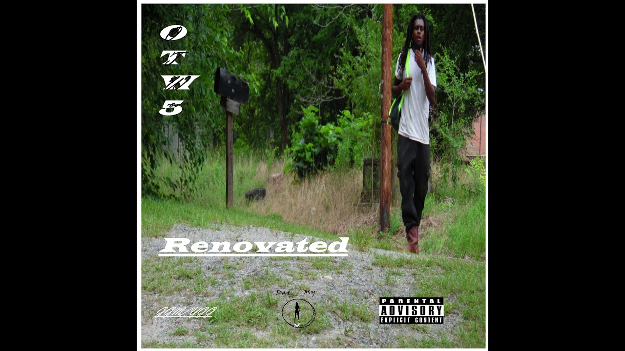 OTW 5 Renovated- Track 2- PayDay-YG Guala feat. YG Puke - YouTube Music