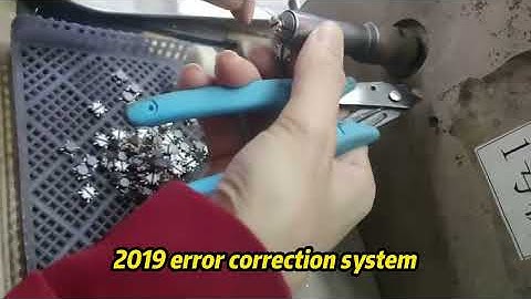 Fenghua Authorized Agent | 20 Years, $100M+ Sales. www.szxcyec.com