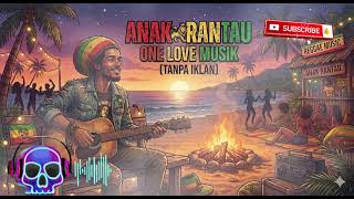 Anak Rantau - Lagu Sedih Perjuangan Merantau | Rindu Ibu & Kampung Halaman | Lagu Pop Indonesia 2026 Anak Rantau - Lagu Sedih Perjuangan Merantau | Rindu Ibu & Kampung Halaman | Lagu Pop Indonesia 2026