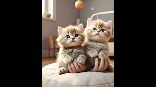 Download Lagu cat 🤓😎 #dangdut #vlog #automobile #cat #song #cute #funny #cute #catlover #aishorts #ai MP3