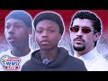 1900 Calls Lil Yachty A B***h, Super Bowl Halftime Show Reaction