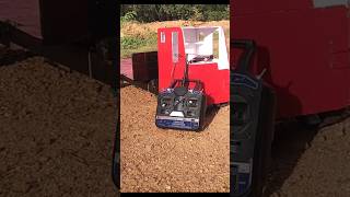 😃🤩Finally RC truck is read #trendingshorts #shorts #diy