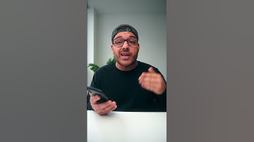 De beste IG EXPORT-instellingen voor Lightroom Mobile!