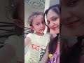 Tum ghar se bahar Mt nikal na 🤣#trendingshorts #virl #comedy #funny#shortvideo 😄