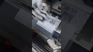Уважаемые клиенты!Мы также выполняем DTF-печать на одежде и текстиле. +7 777 595 1969 #астана