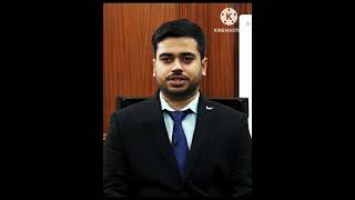 Electrical Engineering Interview Difference Between The Dc And Ac Current