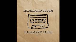 Moonlight Bloom - Death of an Android (from Basement Tapes Vol. 1)