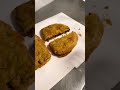 Make sure you follows on TikTok if you like what you see! #fyp #funny #bestbits #tiktok #chippy