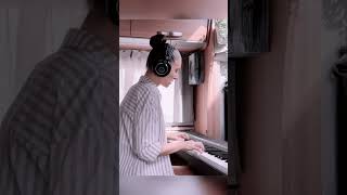 Hawaii Oslo #piano
www.retraining-pianist.com
#focaldystonia #retrainingpianist #pianoinjuries Hawaii Oslo #piano