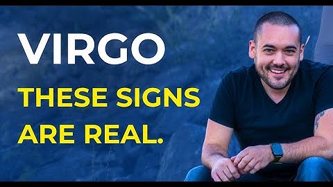 Virgo "Pay Attention! This One Moment Changes Everything" Mid October 2025 Tarot