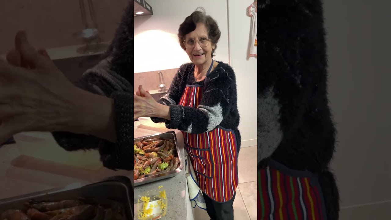 Avo Lidia Prawns and chips #madeira #cooking #emigrantesportugueses #madeirense #food #portugais