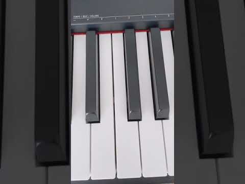 ぼよよん行進曲