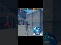 1 vs 4 impossible clutch but I