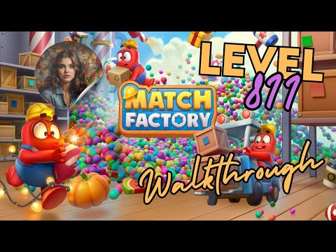 YouTube Video Walkthrough