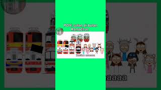 Download Lagu Aaa kasian aaaaa #cc206 #cc201 #cc203 #kaicommuter #edit #krl #shorts #sprunki #KAI #waduh #memes MP3