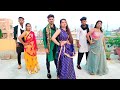 Bole chudiyan dance  wedding dance  bollywood dance  rajnish raj dancer