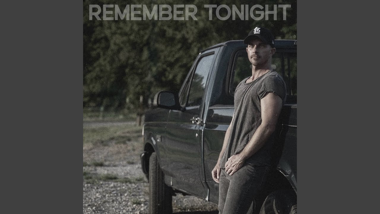 Remember Tonight
