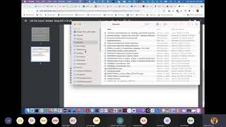 L28CSE1321Sp21 Review for Final Exam with Live Coding