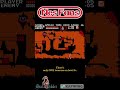 Hexrage - Gears of Doom. Death Adder's Castlevania (NES) Stage 5