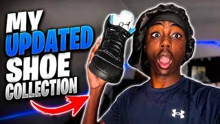 GEEBIGTIMES SNEAKER COLLECTION 2026 Guide