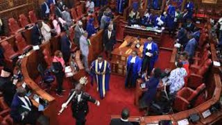 LIVE! PARLIAMENT DRAMA CONTINUES AS RUTO,RAILA,UHURU ALLIED MPS DEBATE!