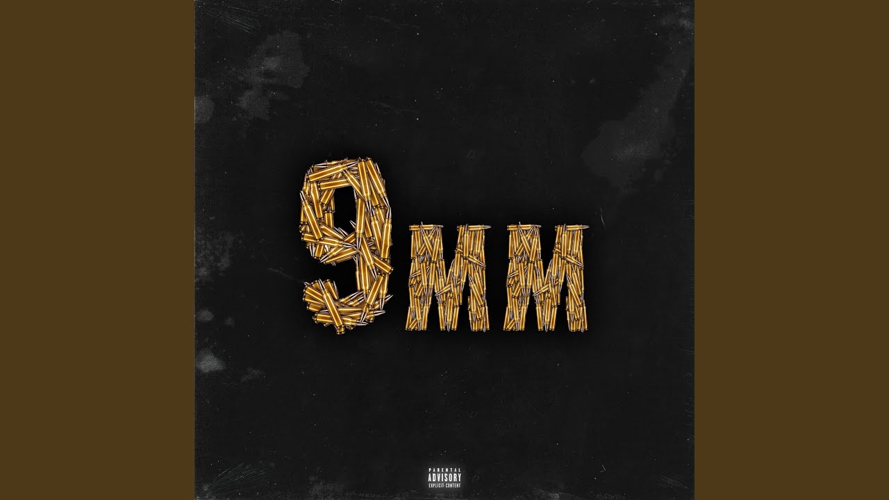 Watch 9MM on YouTube Watch 9MM on YouTube