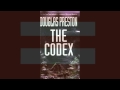 Der Codex : Thriller [Hörbuch] - 1/1 (Komplett)