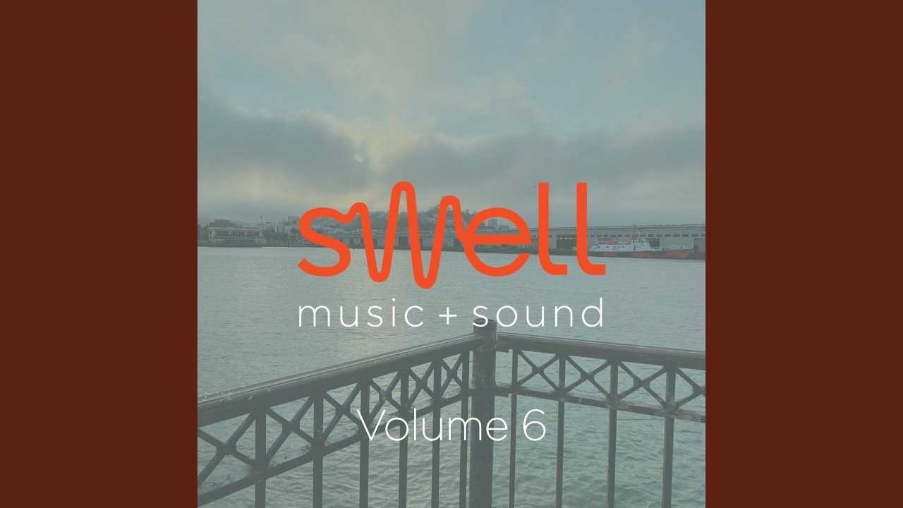 Watch Another Time on YouTube Watch Another Time on YouTube