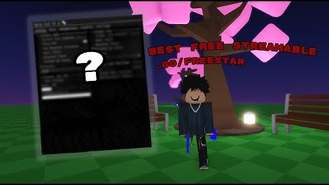 BEST DAHOOD/HOOD CUSTOMS UNDETECTED STREAMABLE OUT THERE {PASTEBIN} .gg/freestar