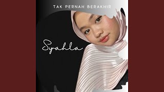 Tak Pernah Berakhir