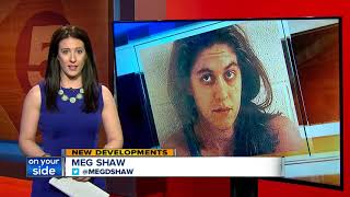 Mother of 8-year-old boy who shot little sister multiple times charged with child endangering