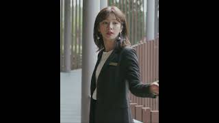 베이직한 클래식 스타일의 기본자켓! 사계절 실내 착용이 가능한 실용적인 프리미엄 블랙자켓은 screenshot 3