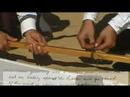 Kitty Hawk: The Wright Brothers' Journey of Invent...