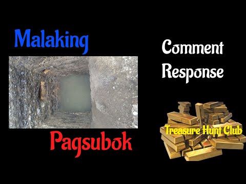 Video: Ano ang mga diskarte sa pagsubok ng black box?