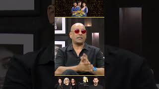 Sanwal Ka Fashion Main Bhi Karunga | Sanwal Yaar Piya Drama Review | Kya Drama Hai