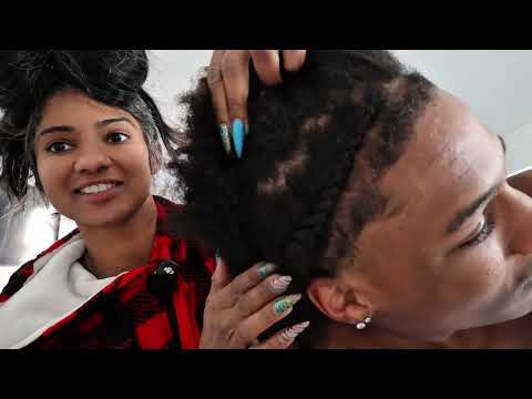 Vlogmas Day 1 Starting December With Real Life Updates 