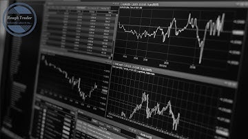 Sierra Chart ™ Tutorial Bracket Order deutsch