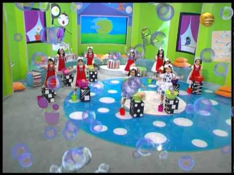 თავდაყირა 22.05.2011_ნაწილი_5