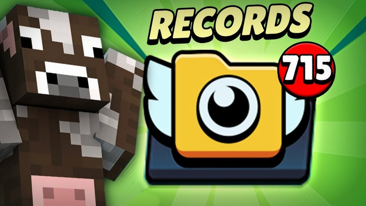 ТАК БАГАТО ХАЛЯВИ РОЗРОБНИКИ МЕНІ ЩЕ НЕ ДАВАЛИ! БРАВЛ СТАРС УКРАЇНСЬКОЮ!