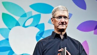 3DNews Daily 851: «автономные системы» Apple, Sony PlayLink для гостиной, умные столы Herman Miller