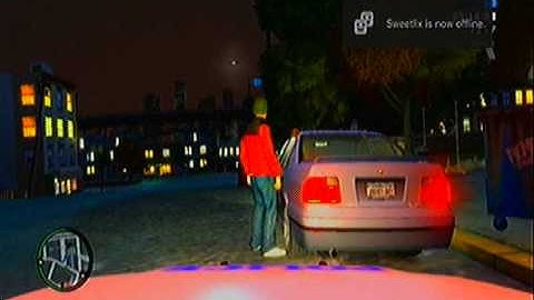 LCDPS Live ( 10-25 Edison Ave )