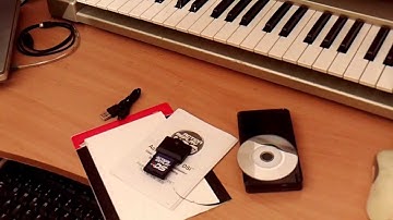 Action Replay DSi kompatibles Cheatmodul für DS/DS lite/DSi/3DS