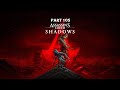 ASSASSIN'S CREED SHADOWS Gameplay Walkthrough Part 105 [1080P 60FPS Optimnized PC ] - No Commentary