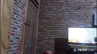 WINDUAJI BERSHOLAWAT Bersama Habib Syech Bin Abdul Qodir Jaelani Assegaf