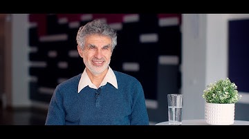 Reflections by Yoshua Bengio