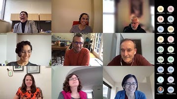 Future Collaboration Opportunities in Clinical Applications Breakout (Nov. 2 OHDSI Community Call)