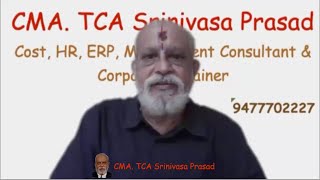# 075 TCA on EXCEL-data Validation Part 1